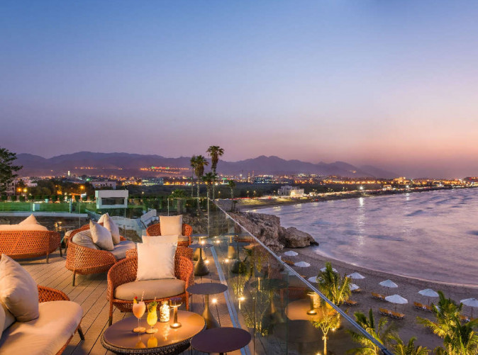 Crown Plaza Muscat_24959849_1